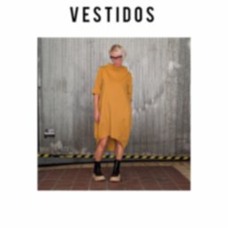 portada vestidos web.jpg